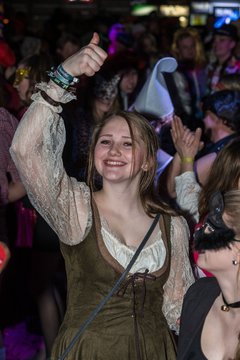 Bild 847 - Latuff Wiemersdorf